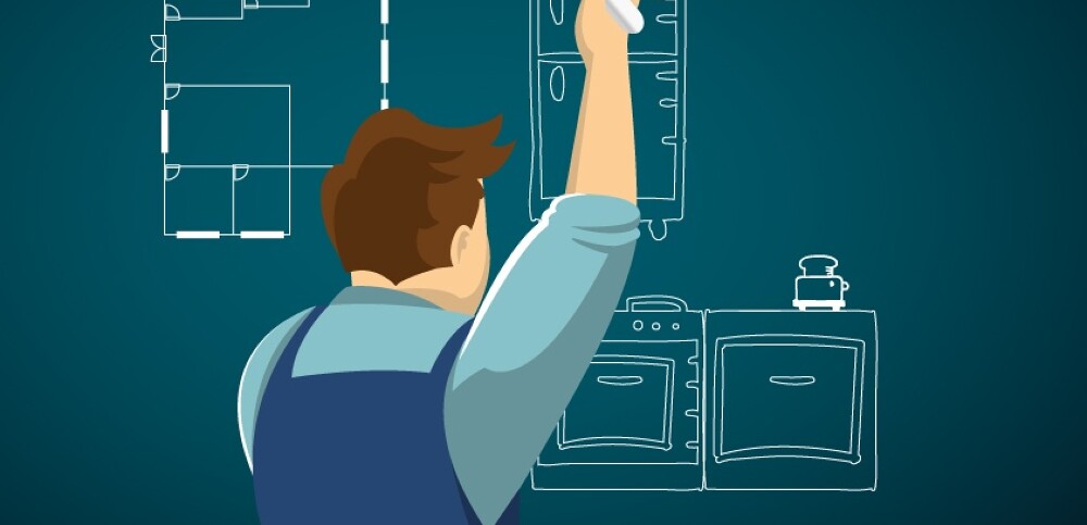 Einbauküchen Einbauküchen